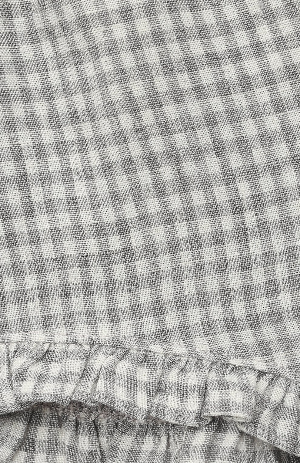 Комплект из топа и шорт IL GUFO, арт. P23DP424L1012/24M-36M, фото 7