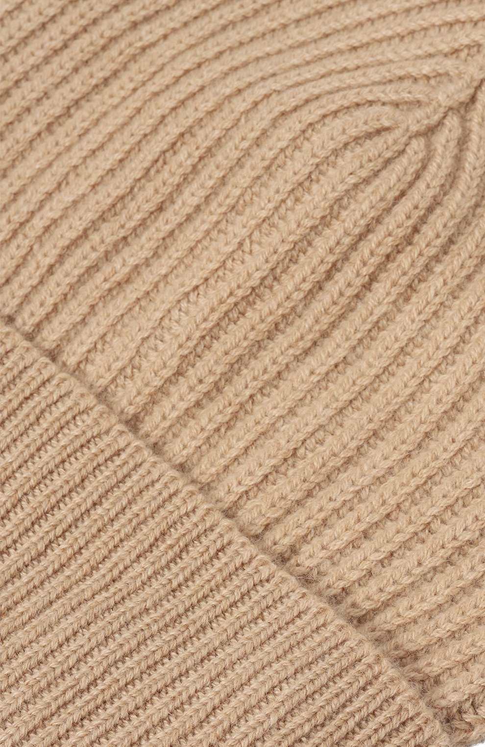 Кашемировая шапка BRUNELLO CUCINELLI, арт. M1258B1222, фото 4