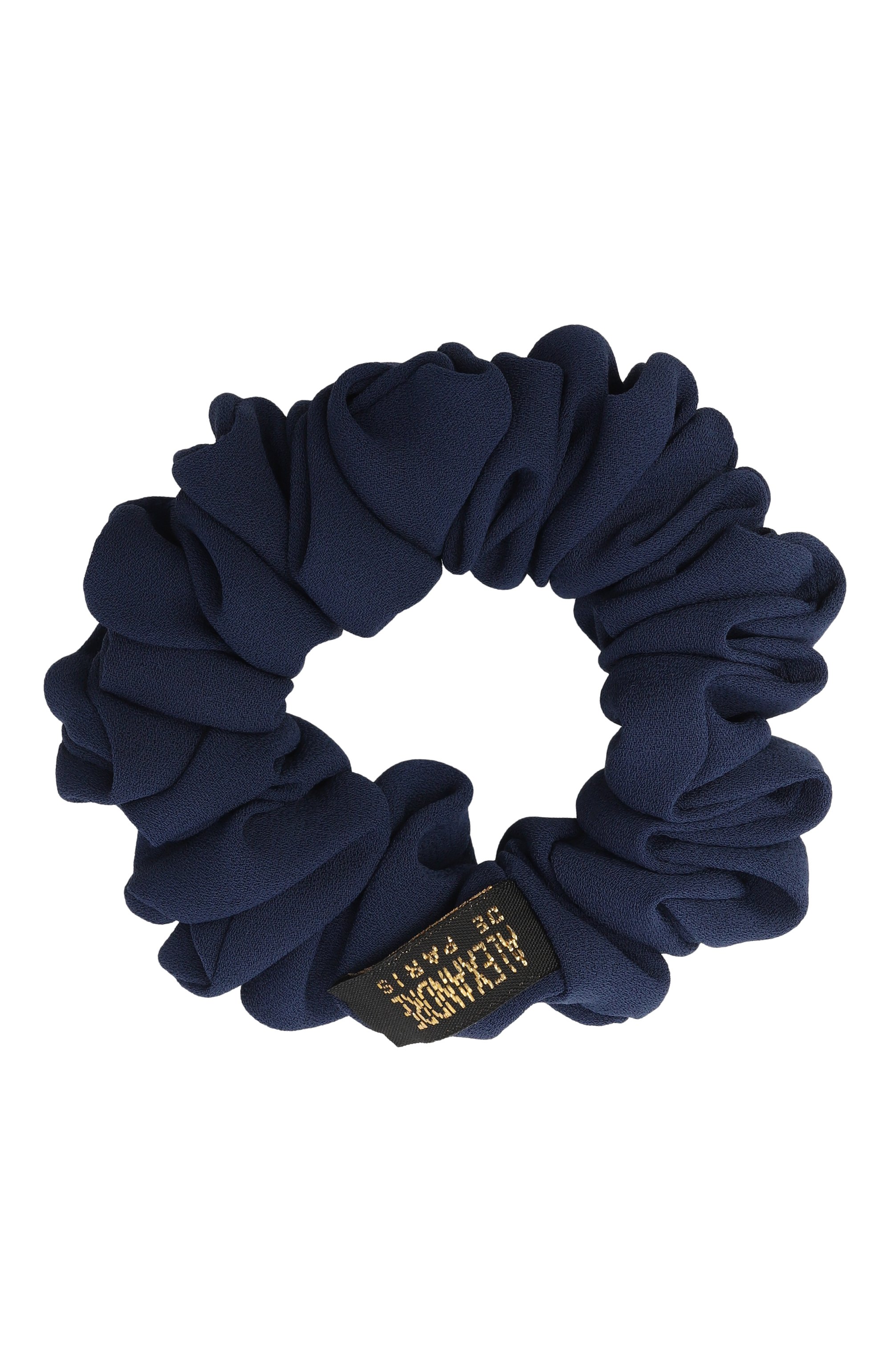 Резинка для волос ALEXANDRE DE PARIS, арт. TCH-25T-P24 M, фото 2