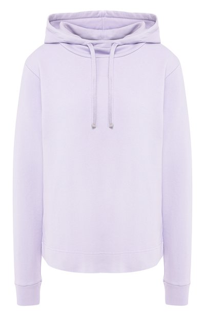 Хлопковое худи WINDSOR, арт. 52 DT115 10007238, фото 1