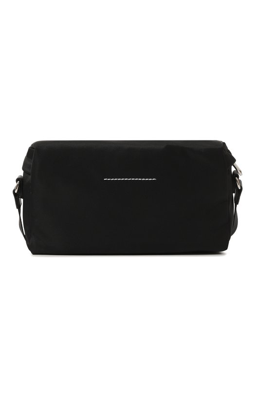 Сумка Numeric MM6 SB5WG0023/P6416 Чёрный  SB5WG0023/P6416 Фото 6