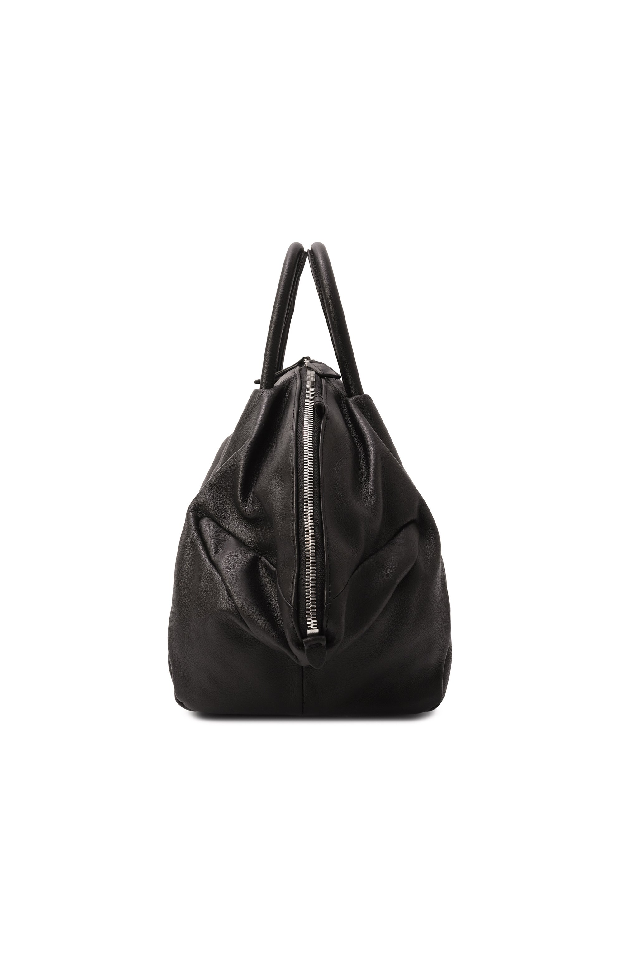 Сумка letizia VIC MATIE, арт. 1G0526T_999C070101, фото 4