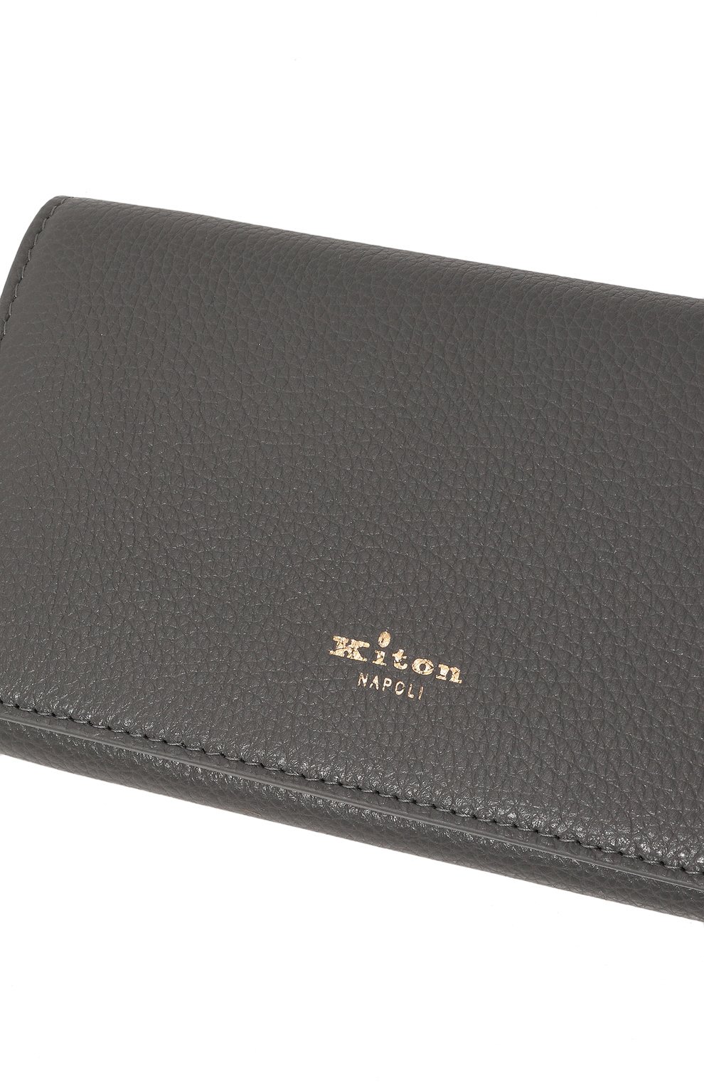 Сумка KITON, арт. DSSKR0SN00967, фото 3