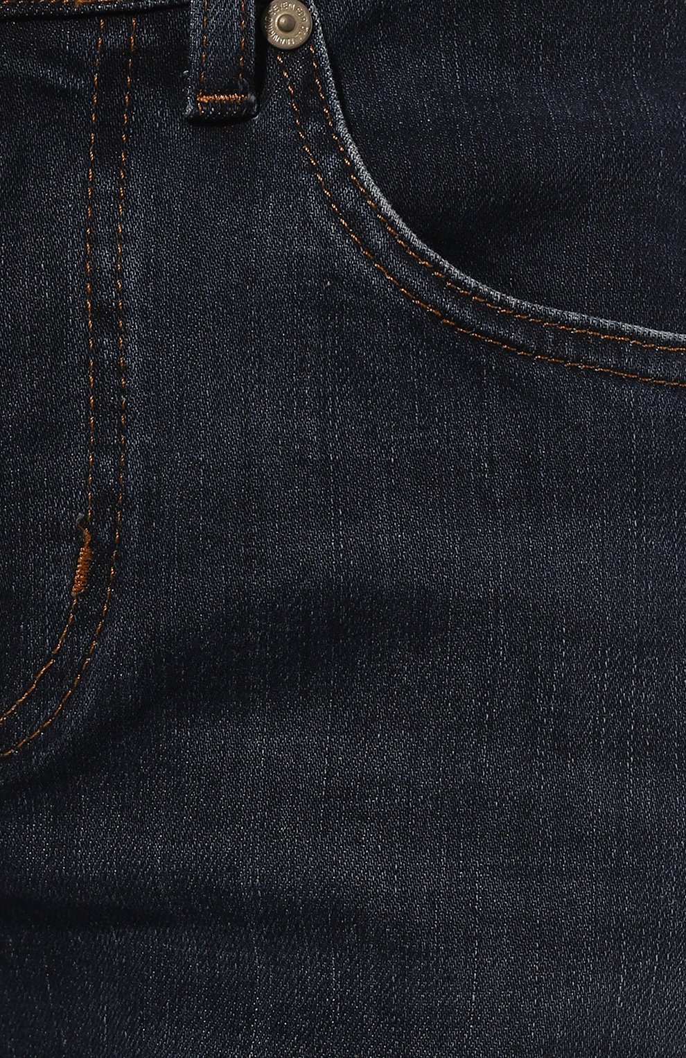 Джинсы slimmy tapered 7 FOR ALL MANKIND, арт. JSMXC42SNL, фото 5