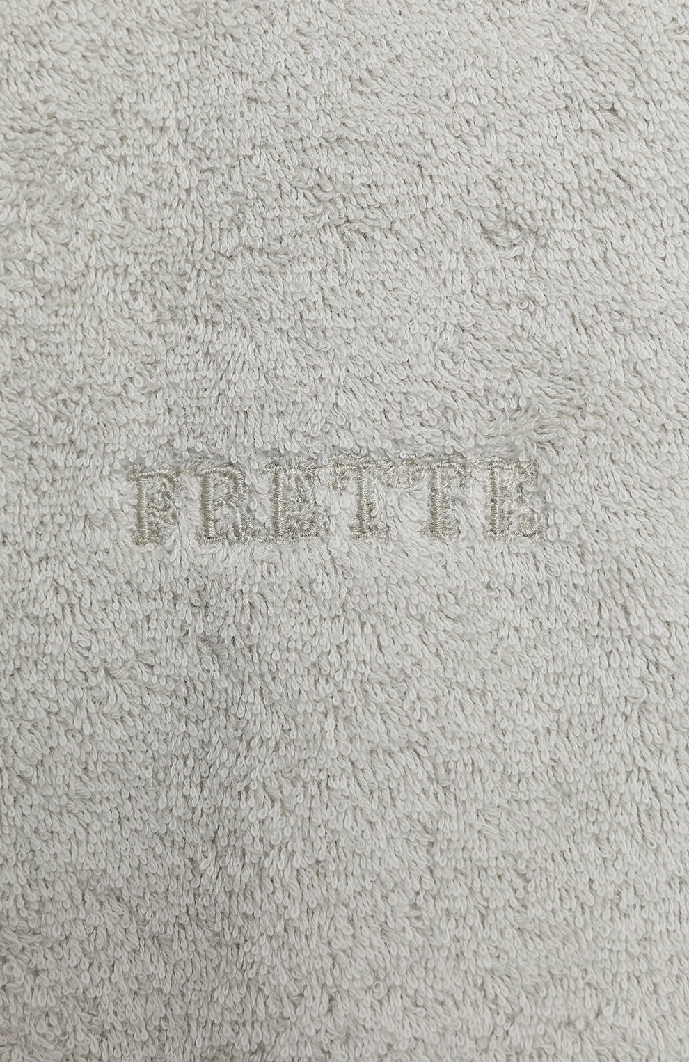 Набор из пяти полотенец unito FRETTE, арт. FR2933 D1100 5PZD, фото 4