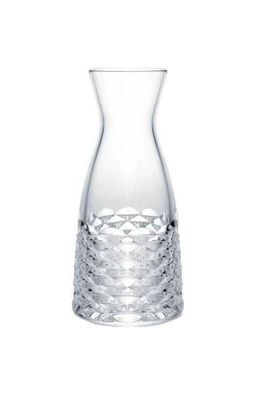 фото Графин swing baccarat