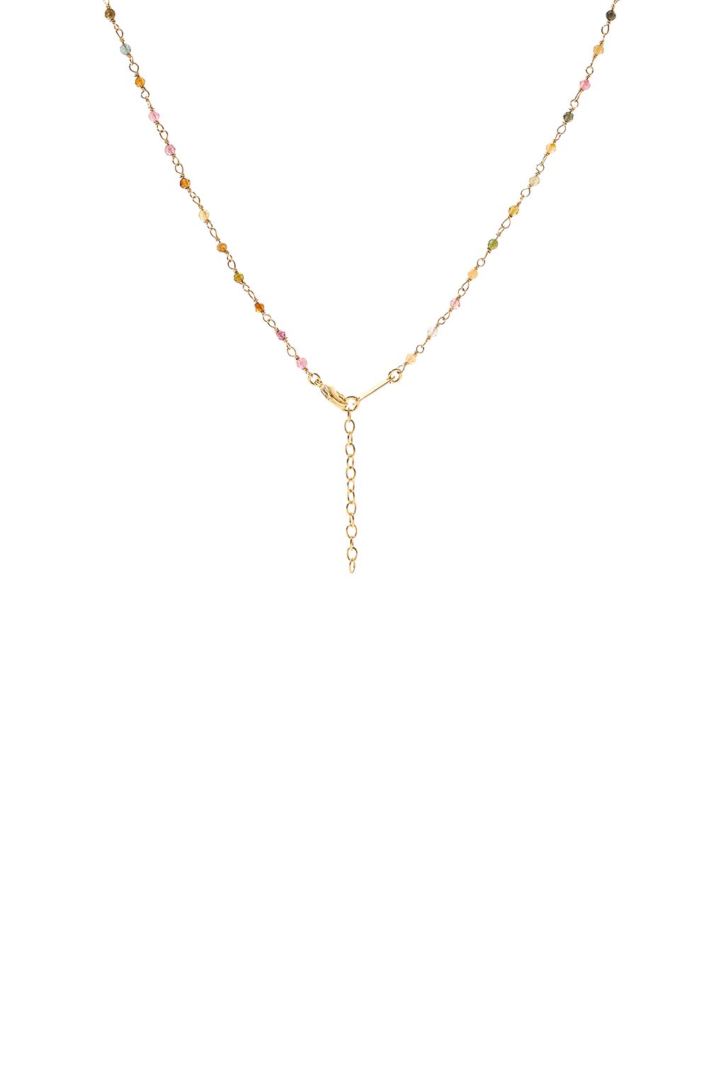 Подвеска HANKA_IN, арт. TRI5-C0BR3T-T0UR-PER-0.5M, фото 4