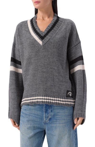 Свитер HINNOMINATE, арт. HMABW02086, фото 3