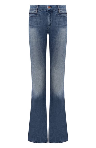 Женские джинсы MIH JEANS, арт. W147101