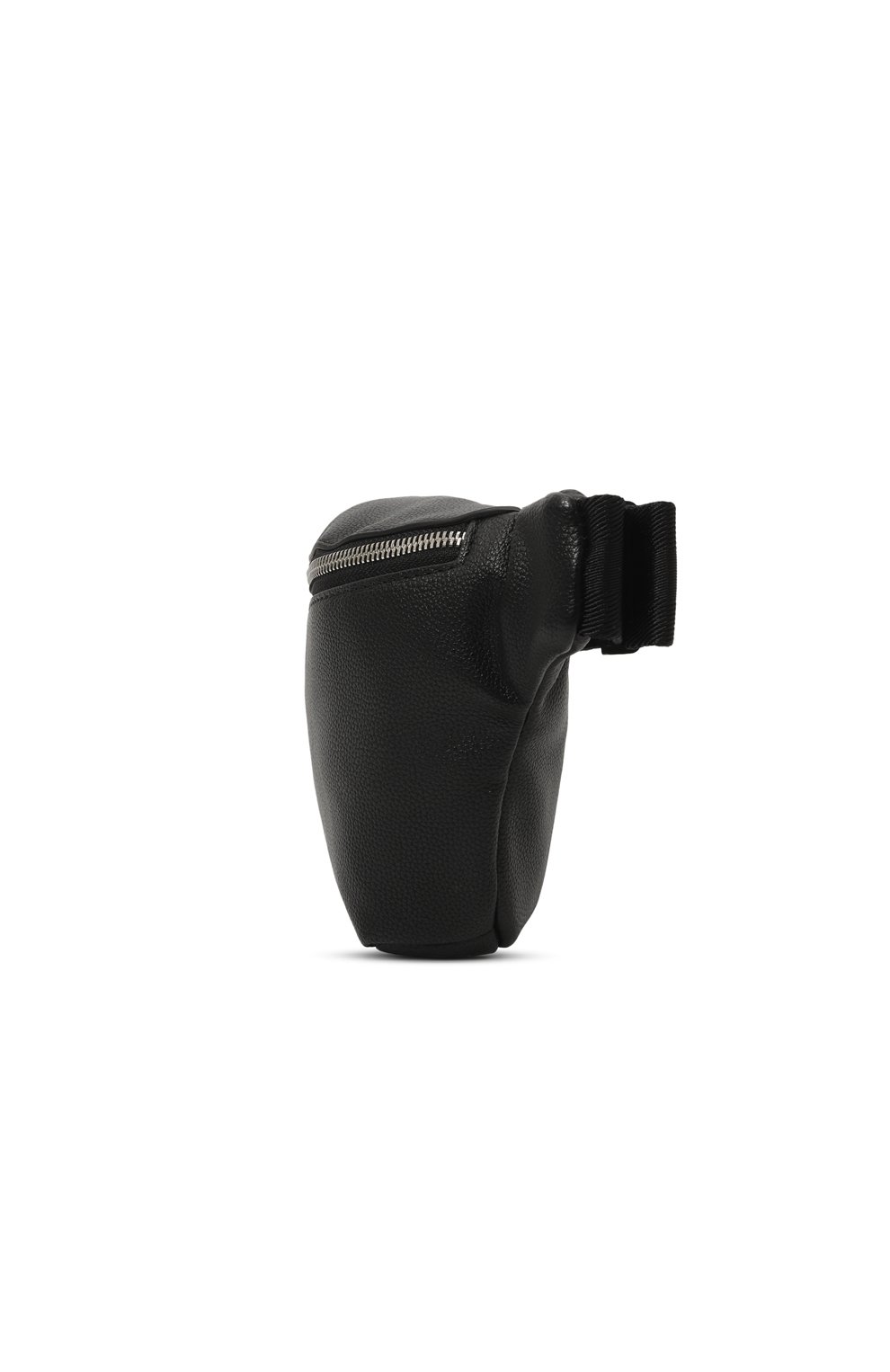 Поясная сумка BOSS, арт. 50491938, фото 4