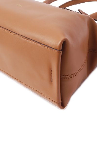 Сумка-тоут furla erica medium FURLA, арт. WB01464/BX3346, фот�о 3