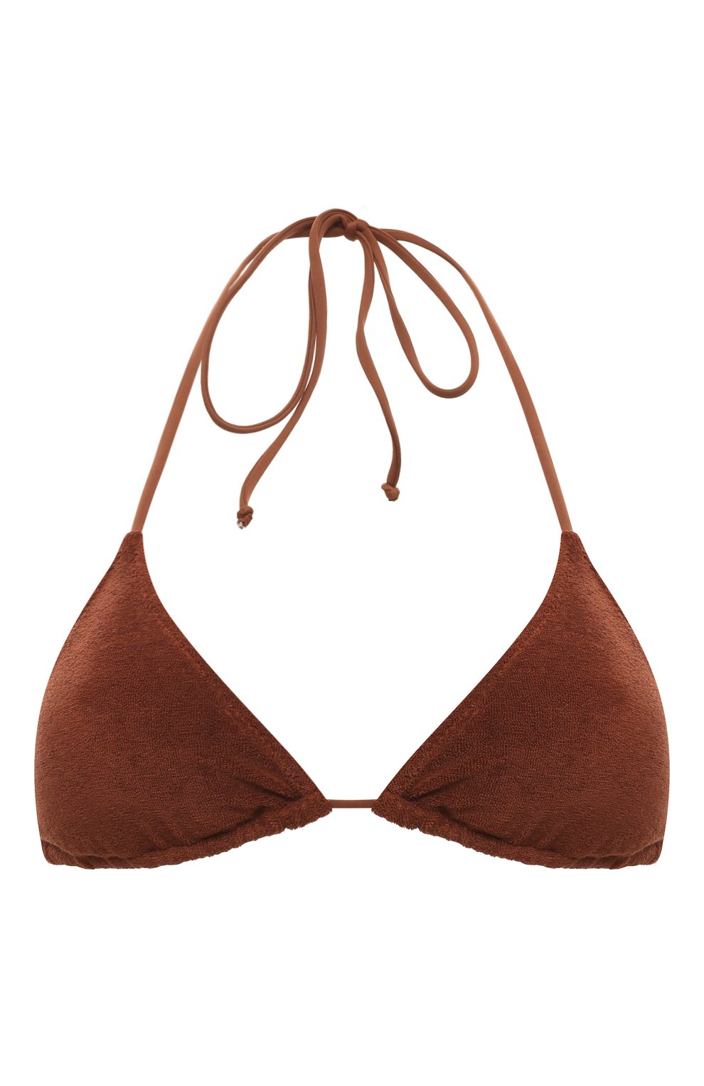 Треугольный бра MC2 SAINT BARTH, арт. STBW/LEAH/04985F, фото 1