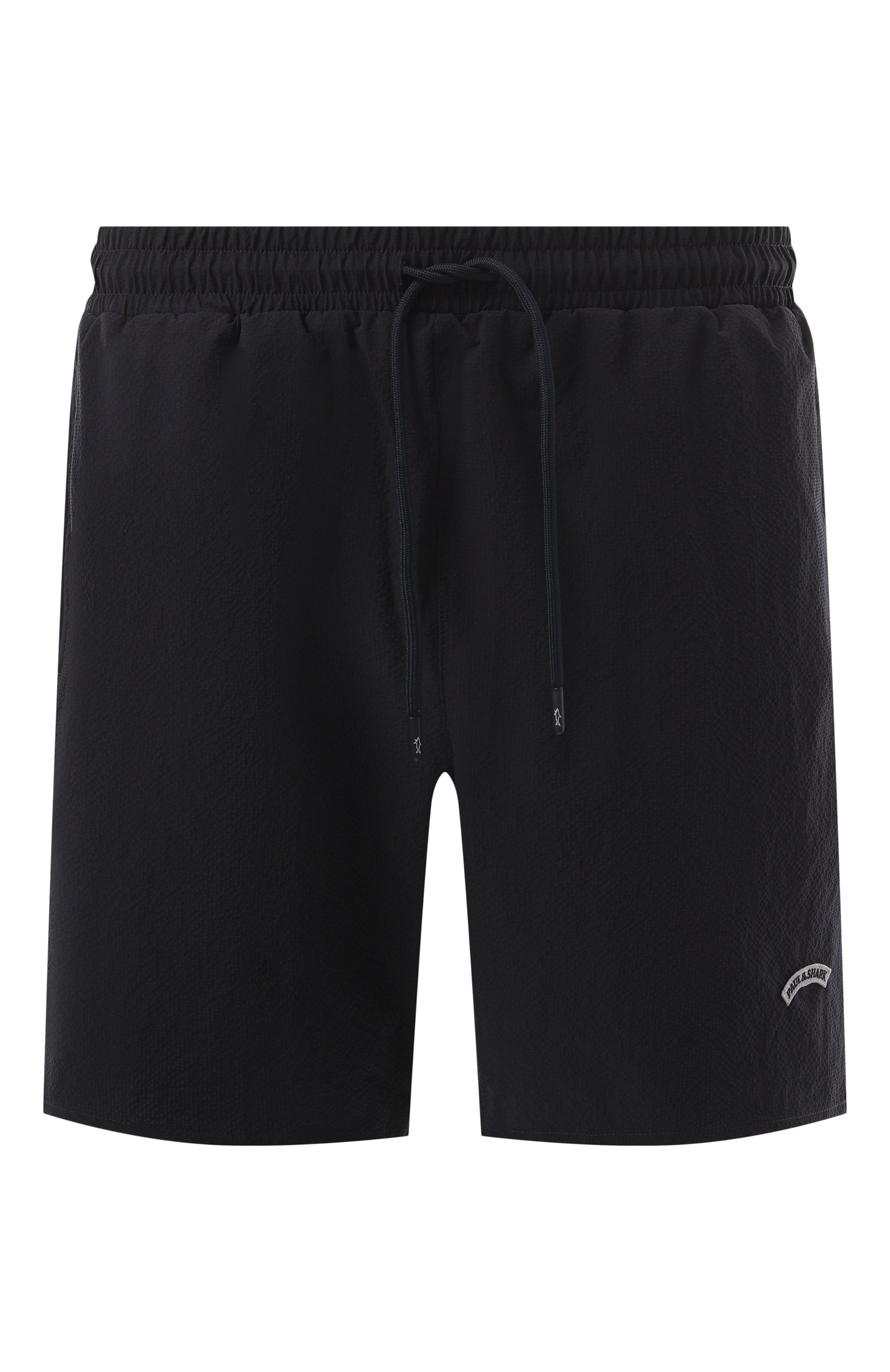 Плавки-шорты PAUL&SHARK, арт. 25415038, фото 1