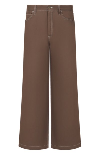 Мужские джинсы ruben HUGO BLUE, арт. 50553016