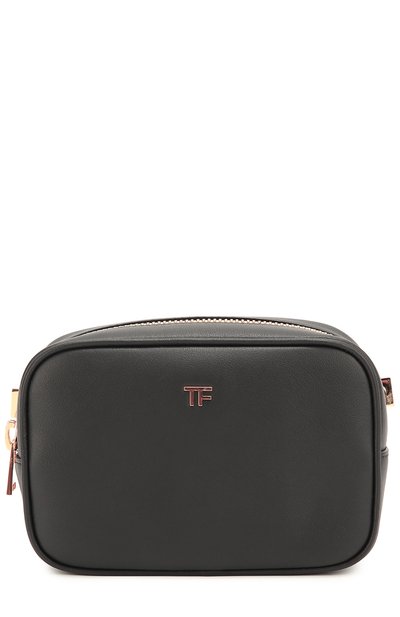 Сумка-косметичка на молнии TOM FORD, арт. S0158T/C23, фото 1