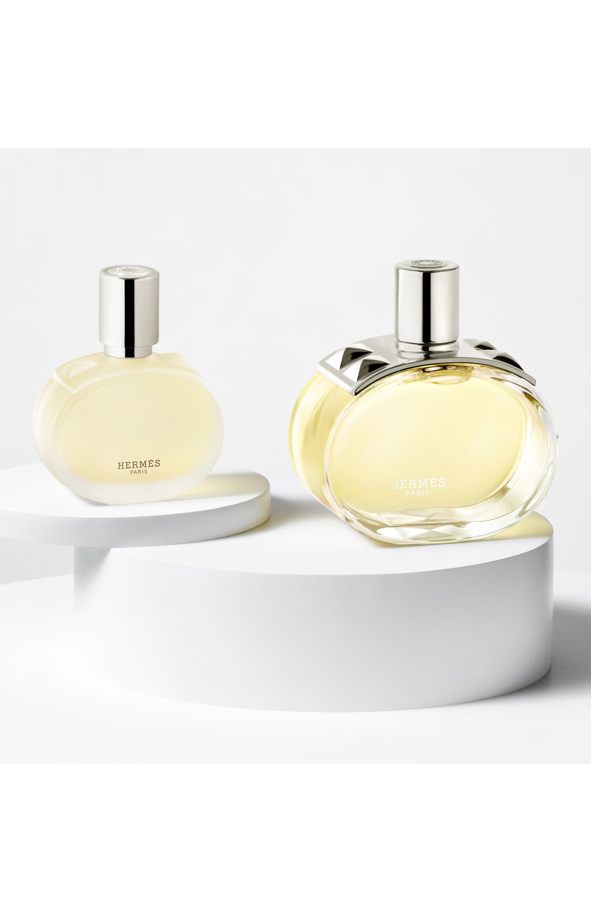 Дымка для волос barenia hair mist (30ml) HERMÈS, арт. 3346130017233, фото 3