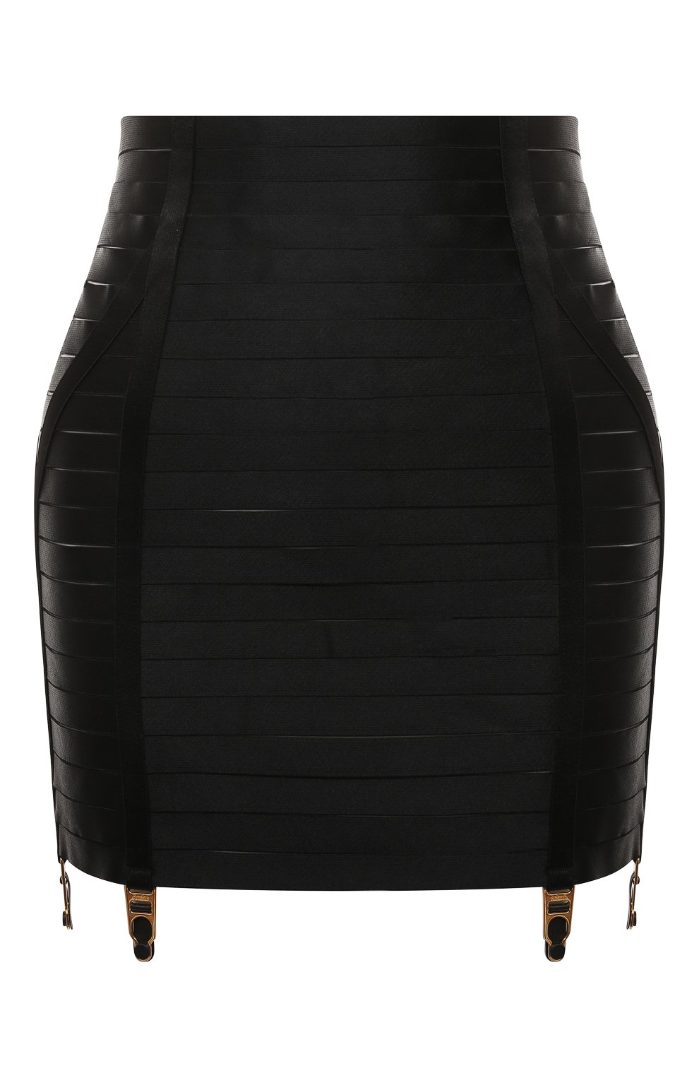 Нижняя юбка BORDELLE, арт. ADJUSTABLE CLASSIC WASPIE, фото 1