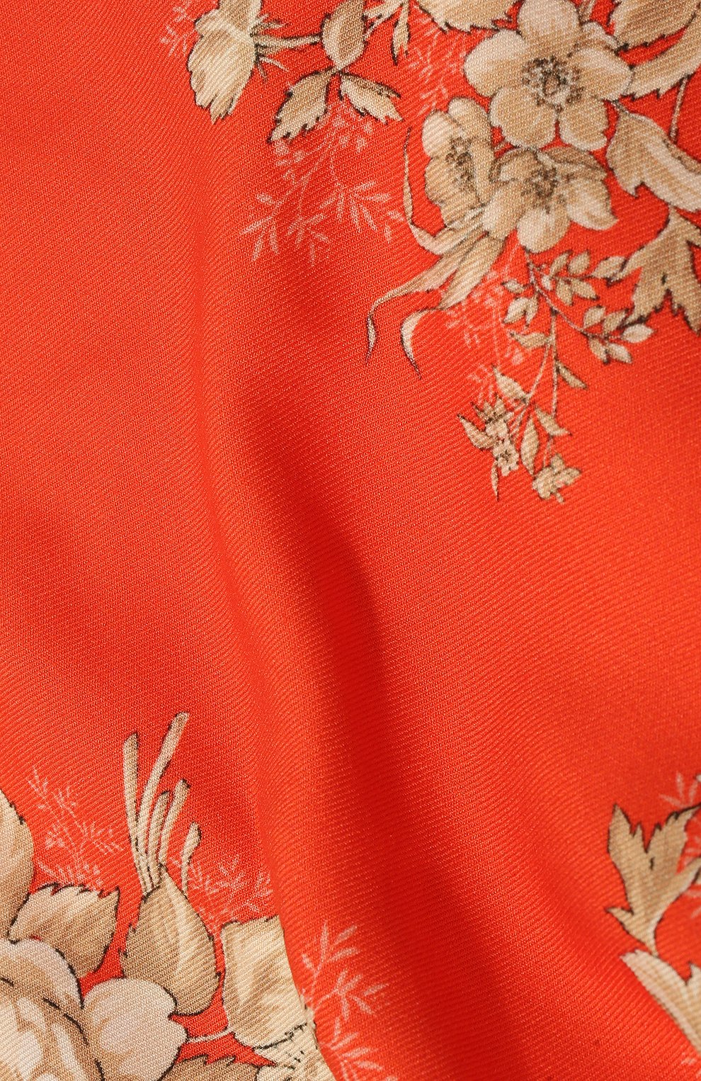 Повязка на голову ULYANA SERGEENKO, арт. BND001KD21PX (0411б21), фото 3