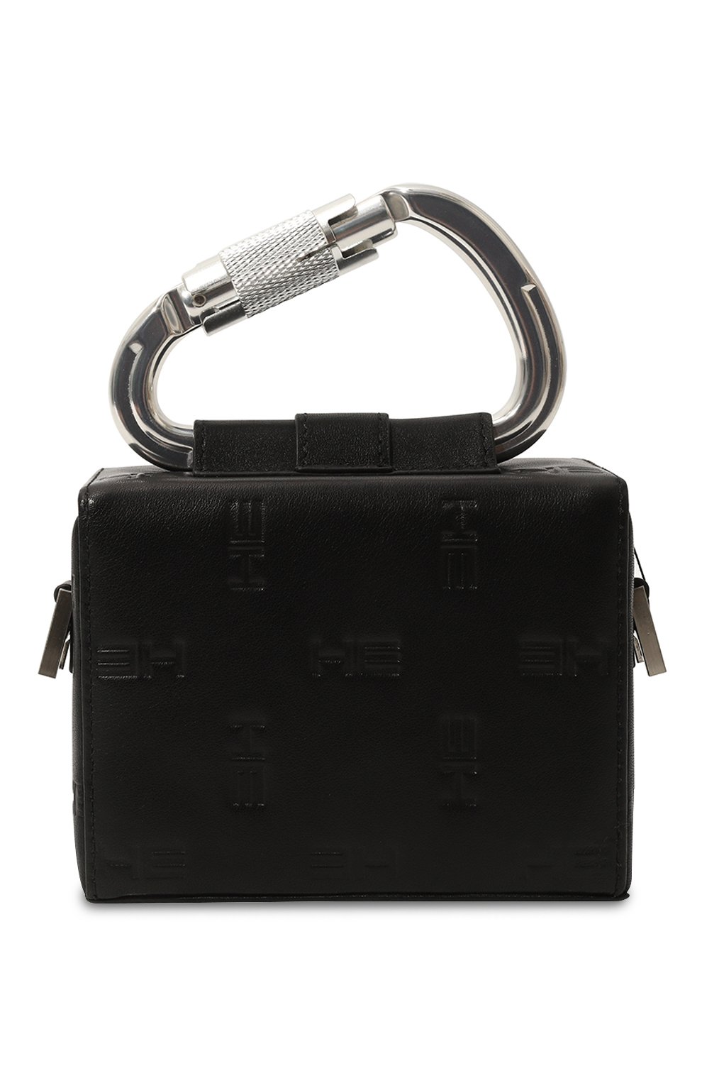 Сумка HELIOT EMIL, арт. HE_15_021_L12, фото 6