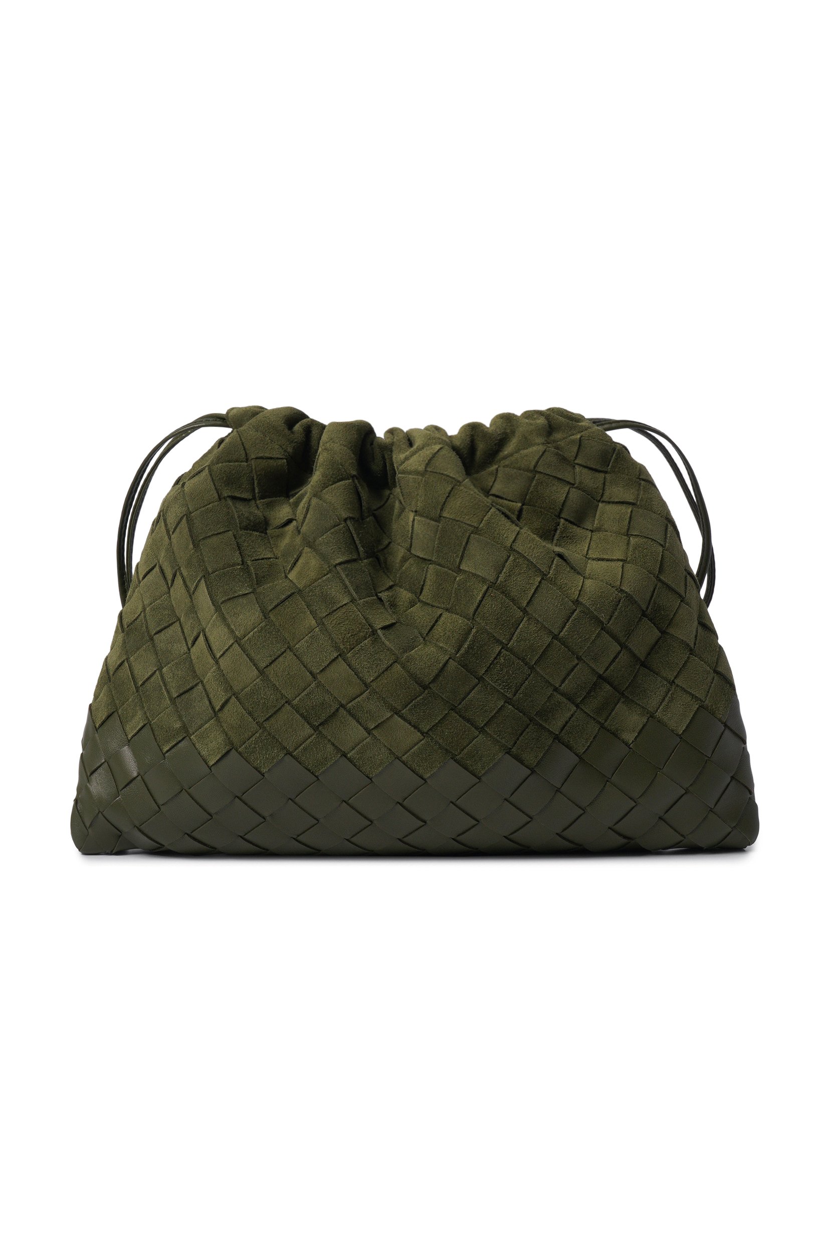 Сумка dustbag BOTTEGA VENETA, арт. 796728/V6TW0, фото 1