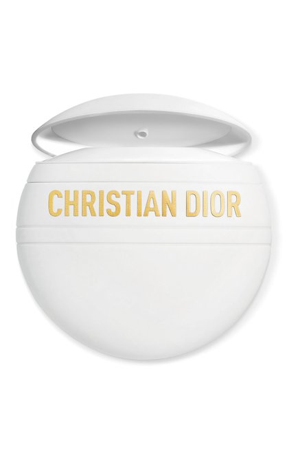Женский крем для рук j&#039;adore (50ml) DIOR, арт. C099700471