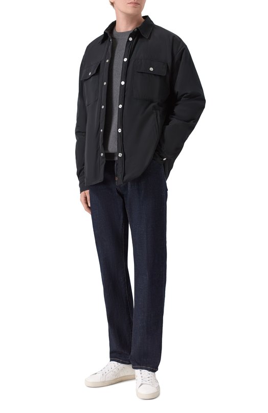 Джинсы 642 Jean Dsquared2 S74LB1894/S30664 Синий  S74LB1894/S30664 Фото 2