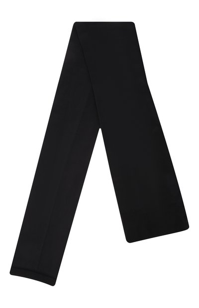 Женские легинсы 9 month FALKE, арт. 40533