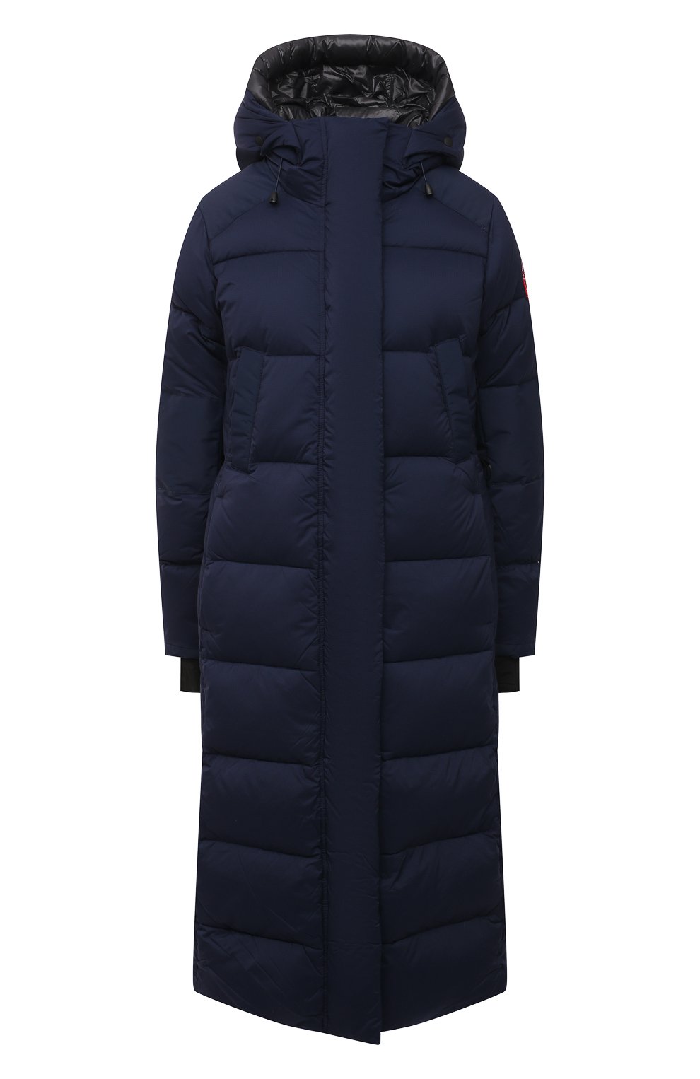 Пуховик alliston CANADA GOOSE, арт. 5088L, фото 1