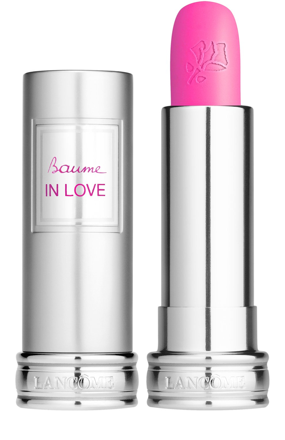 Помада-бальзам для губ baume in love LANCOME, арт. 3605532946078, фото 1
