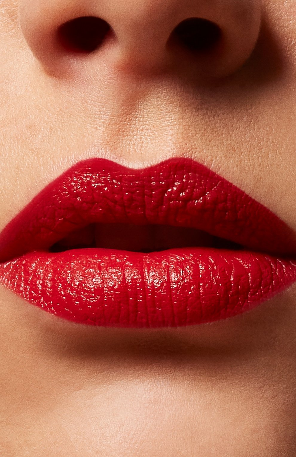 Губная помада rosso valentino satin (рефил), 205a (3.5g) VALENTINO, арт. 3614273232104, фото 2