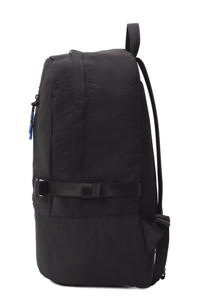 Рюкзак vytal r HUGO BLUE, арт. 50547604, фото 4