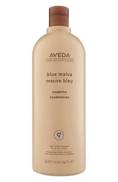 Женский шампунь, усиливающий цвет (1000ml) AVEDA, арт. 018084813492