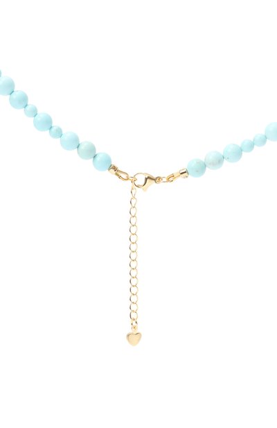 Колье PINK.OLIVKA, арт. PO-70105, фото 3