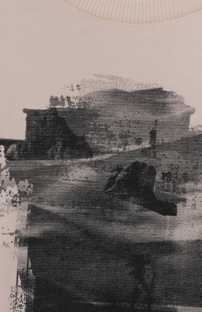 Хлопковая пижама SANETTA, арт. 245836, фото 4