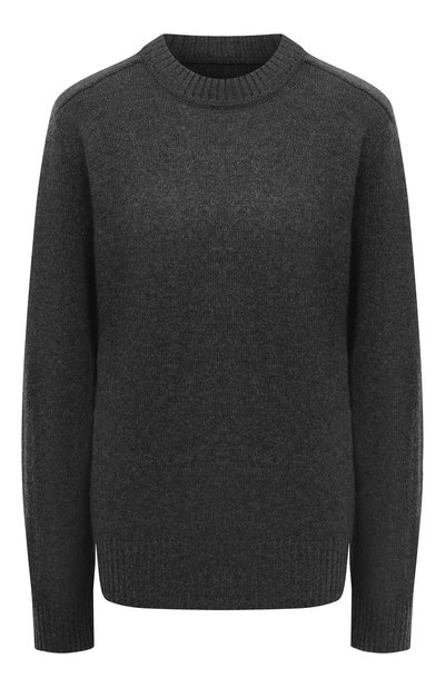 Женский кашемировый свитер LOULOU DE SAISON, арт. BALTRA