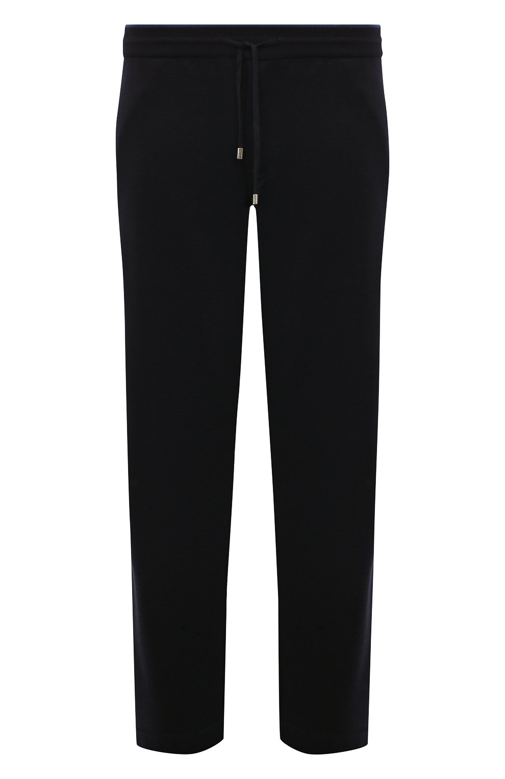 Брюки из кашемира и шелка STEFANO RICCI, арт. K606353P3D/F23459, фото 1