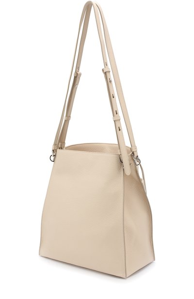 Сумка thea small TOD’S, арт. XBWANSE0200HWKB010, фото 3