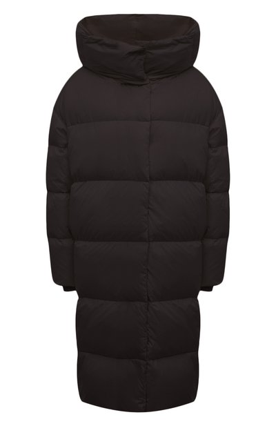 Пуховик ADD, арт. 6AW448, фото 1