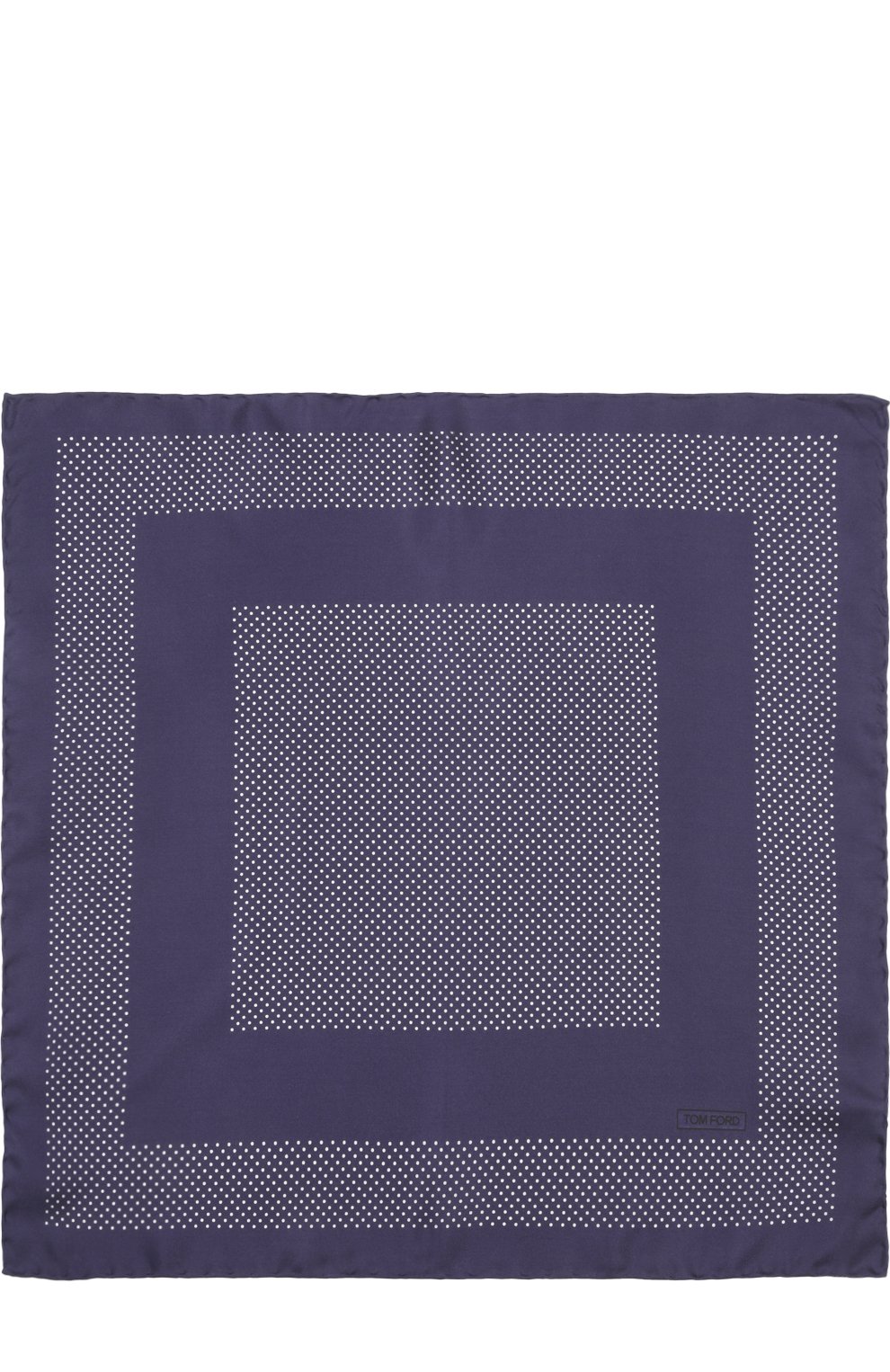 Платок TOM FORD, арт. 7TF62TF312, фото 2