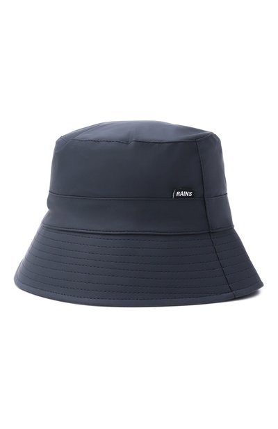 Панама RAINS, арт. RA20010, фото 4