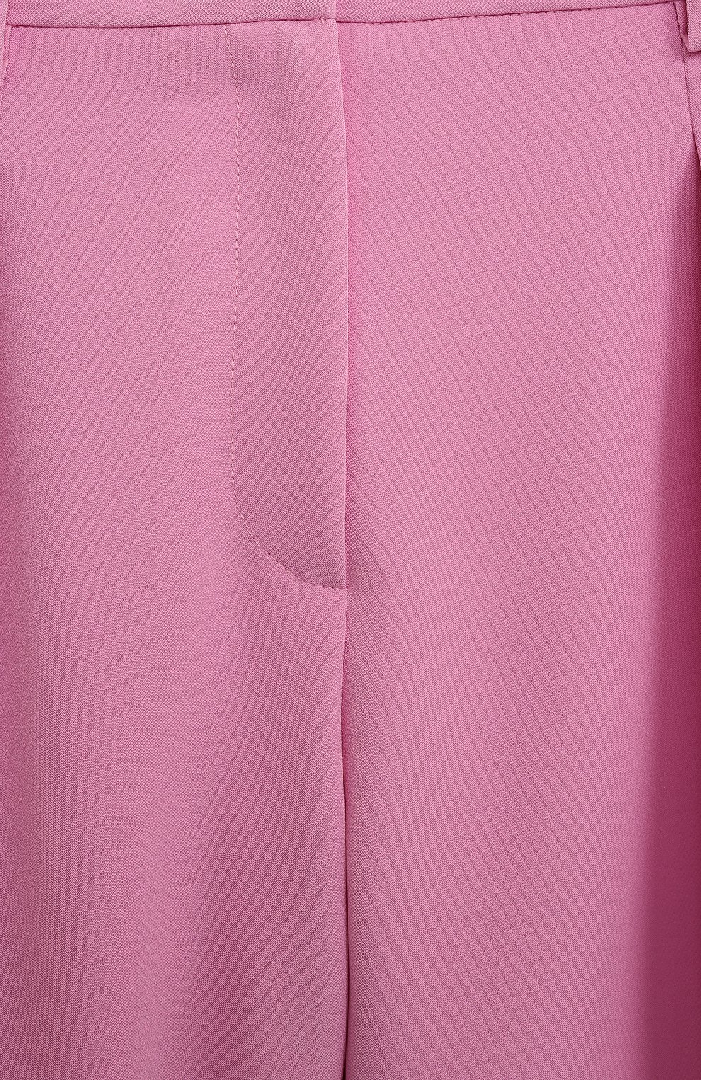 Шорты ELIE SAAB JUNIOR, арт. EFPA003 TS0817/10A-14A, фото 3