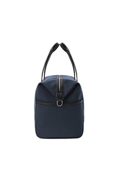 Сумка dakkar BOSS, арт. 50558392, фото 4