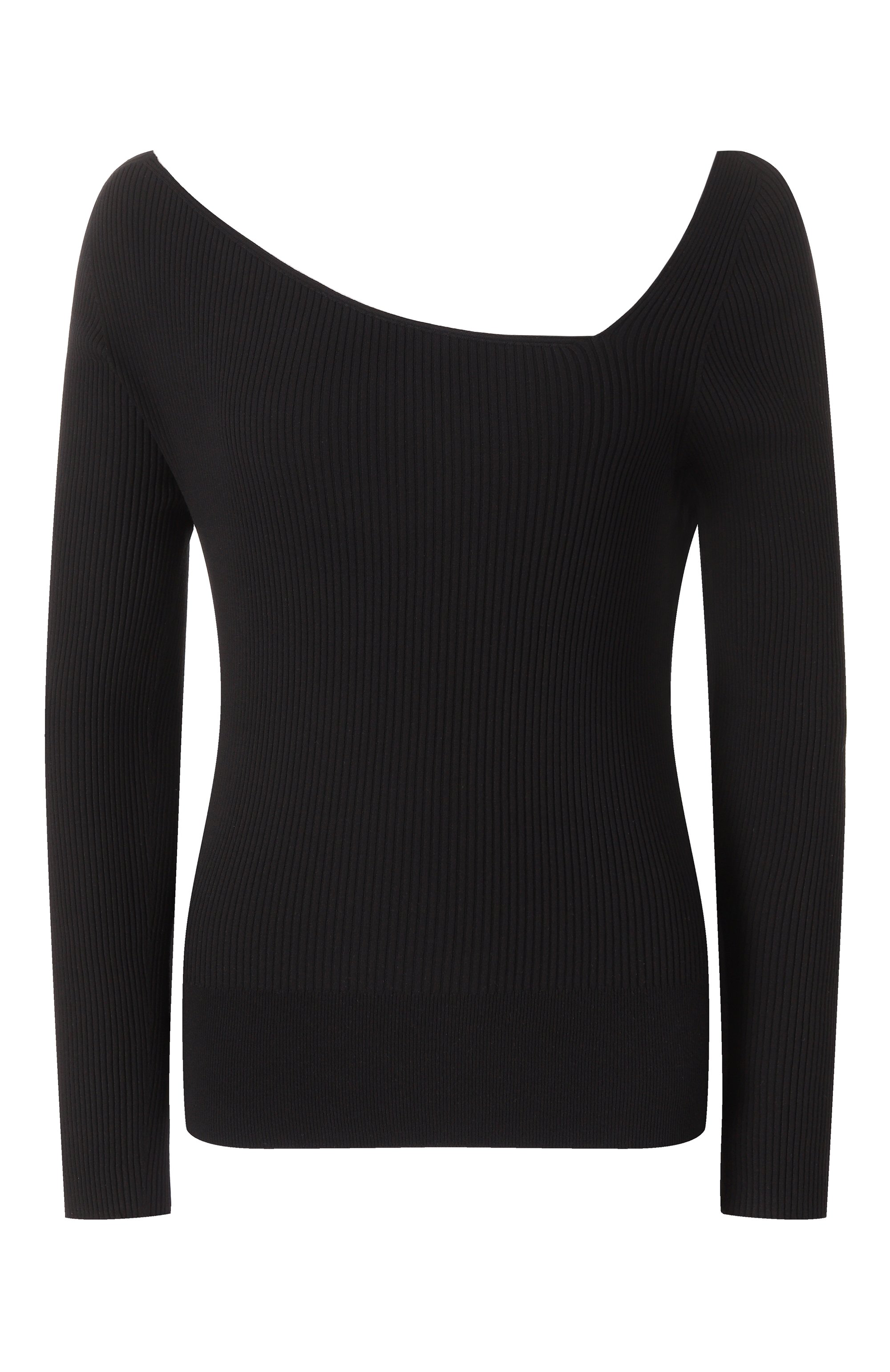 Пуловер из вискозы GRAN SASSO, арт. 44220/24320, фото 1