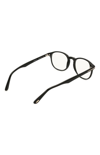 Оправа TOM FORD, арт. TF5680-B 001 51, фото 4