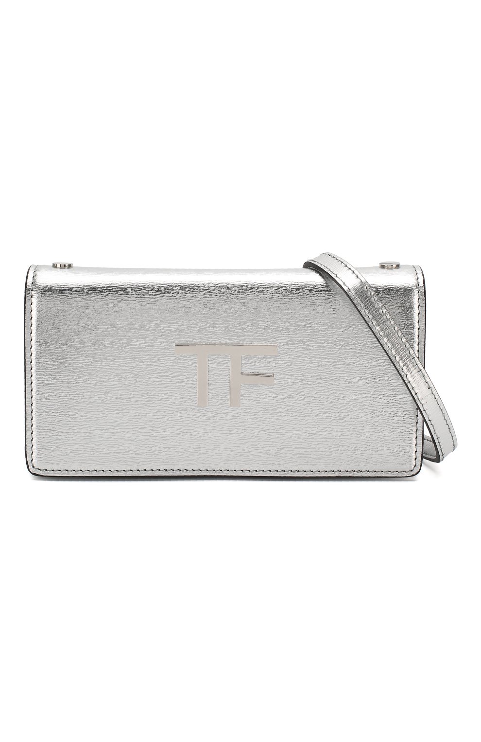 Сумка box mini TOM FORD, арт. S0342P-LG0008, фото 6
