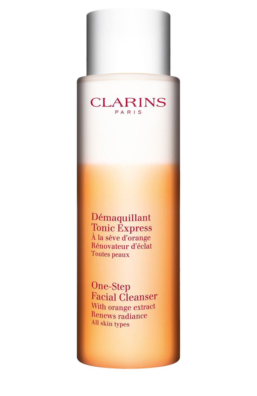 Тонизирующий лосьон (200ml) CLARINS, арт. 55100, фото 1