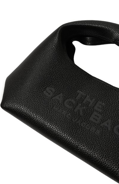 Сумка the sack mini MARC JACOBS (THE), арт. 2F3HSH020H01, фото 3