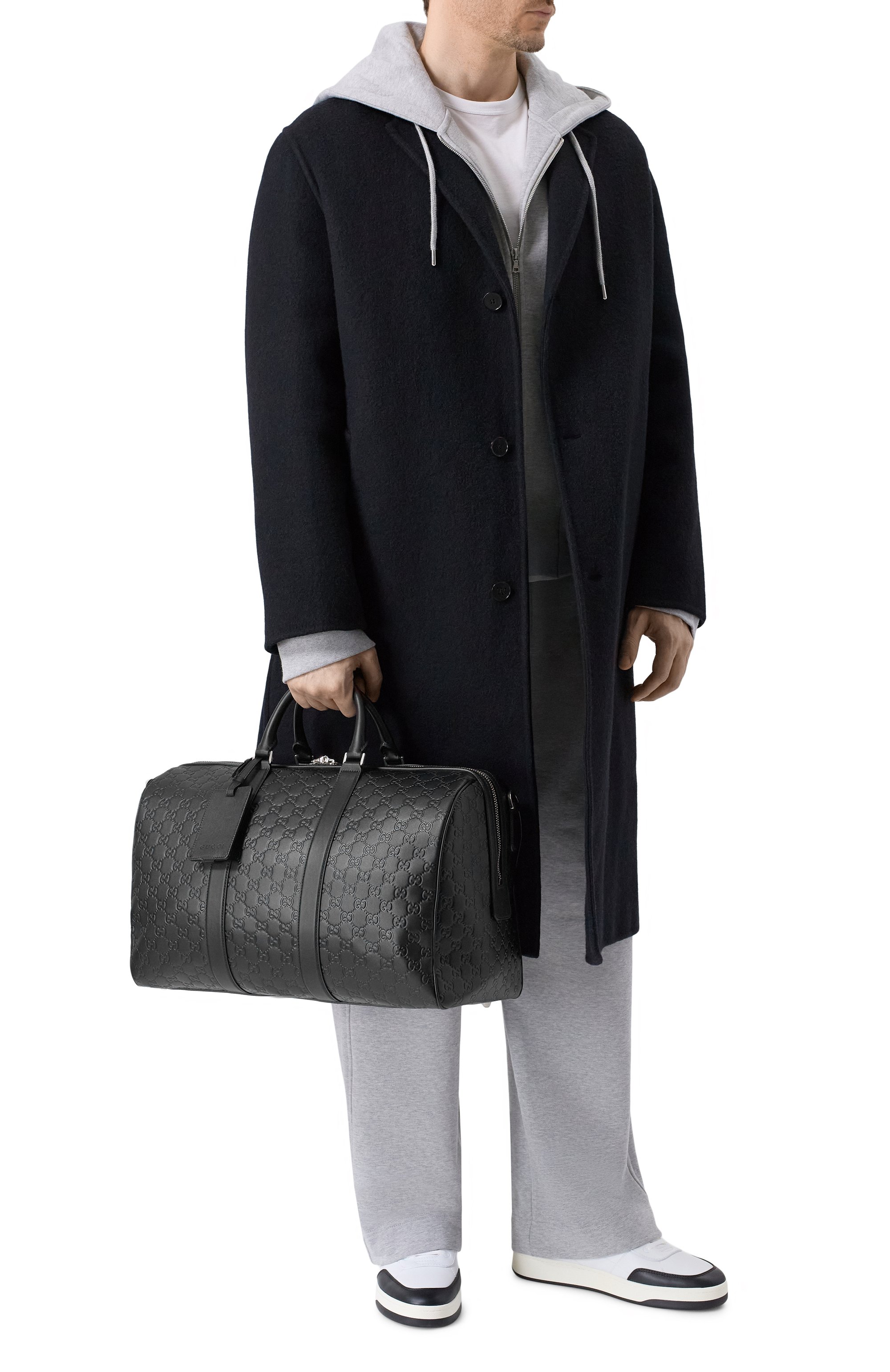 Сумка gg GUCCI, арт. 850220/AAF0M, фото 7