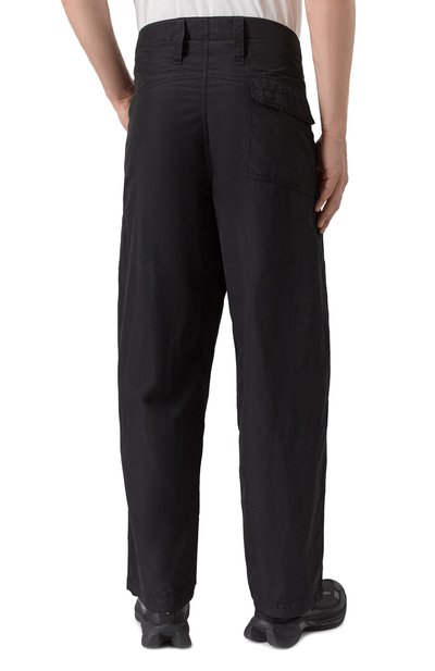 Брюки C.P. COMPANY, арт. 18CMPA082A005991G, фото 4