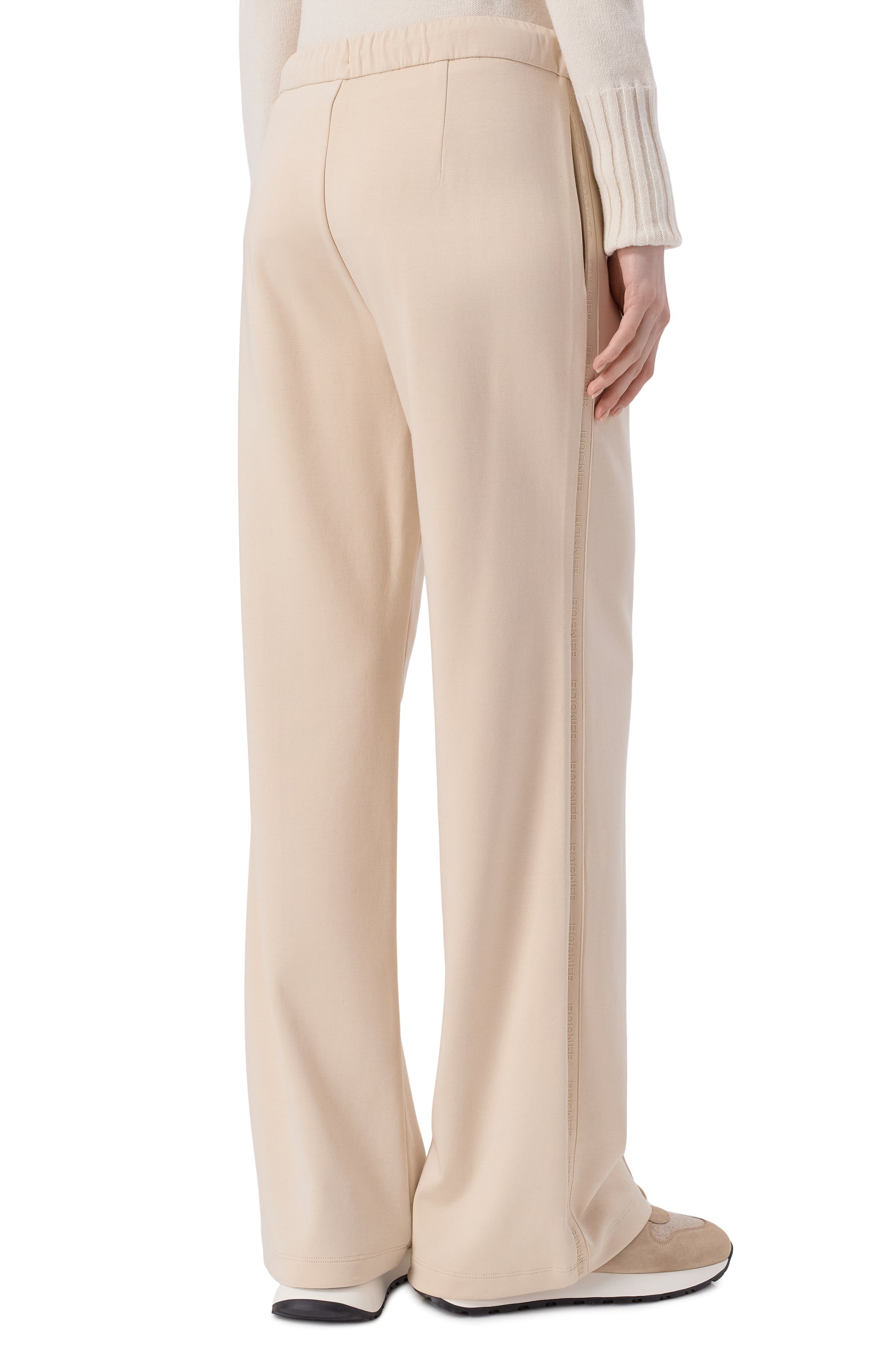 Брюки BOGNER, арт. 16825253, фото 4